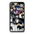 DEATH NOTE COLLAGE iPhone 7 / 8 Plus Case Cover