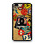 DC SHOE CO USA LOGO iPhone 7 / 8 Plus Case Cover