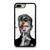 DAVID BOWIE iPhone 7 / 8 Plus Case Cover