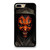 DARTH MAUL WARRIOR iPhone 7 / 8 Plus Case Cover
