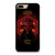 DARTH MAUL STAR WARS iPhone 7 / 8 Plus Case Cover