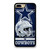 DALLAS COWBOYS FOOTBALL iPhone 7 / 8 Plus Case Cover