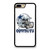 DALLAS COWBOYS ART LOGO iPhone 7 / 8 Plus Case Cover