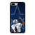 DAK PRESCOTT iPhone 7 / 8 Plus Case Cover