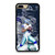 DAK PRESCOTT THE COWBOYS iPhone 7 / 8 Plus Case Cover