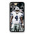 DAK PRESCOTT COWBOYS QB4 iPhone 7 / 8 Plus Case Cover