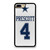 DAK PRESCOTT 4 iPhone 7 / 8 Plus Case Cover