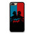 DAFT PUNK iPhone 7 / 8 Plus Case Cover
