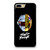 DAFT PUNK 2 iPhone 7 / 8 Plus Case Cover