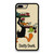 DAFFY DUCK FUNNY iPhone 7 / 8 Plus Case Cover