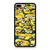 CUTE MINIONS iPhone 7 / 8 Plus Case Cover