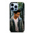 BRENT RIVERA iPhone 13 Pro Max Case Cover