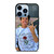 BRENT RIVERA POSE iPhone 13 Pro Max Case Cover