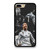 CRISTIANO RONALDO REAL MADRID iPhone 7 / 8 Plus Case Cover