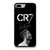 CRISTIANO RONALDO CR7 5 iPhone 7 / 8 Plus Case Cover