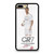 CRISTIANO RONALDO CR7 3 iPhone 7 / 8 Plus Case Cover