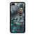 CRISTIANO RONALDO ART iPhone 7 / 8 Plus Case Cover