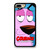 COURAGE THE COWARDLY DOG 2 iPhone 7 / 8 Plus Case Cover