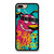 COURAGE THE COWARDLY DOG 1 iPhone 7 / 8 Plus Case Cover
