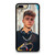 CORBYN BESSON WHY DON'T WE COOL iPhone 7 / 8 Plus Case Cover
