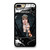 CORBYN BESSON AMERICAN iPhone 7 / 8 Plus Case Cover