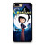 CORALINE CARTOON iPhone 7 / 8 Plus Case Cover