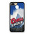 COORS LIGHT BEER LOGO iPhone 7 / 8 Plus Case Cover