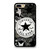 CONVERSE COLLAGE iPhone 7 / 8 Plus Case Cover