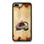 COLORADO AVALANCHE 3 iPhone 7 / 8 Plus Case Cover