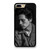 COLE SPROUSE RIVERDALE 3 iPhone 7 / 8 Plus Case Cover