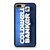 COLDWELL BANKER iPhone 7 / 8 Plus Case Cover