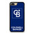 COLDWELL BANKER CB iPhone 7 / 8 Plus Case Cover