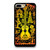 COCO GUITAR PLAY iPhone 7 / 8 Plus Case Cover
