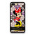 COACH MINNIE CUTE iPhone 7 / 8 Plus Case Cover