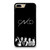CNCO GROUP 3 iPhone 7 / 8 Plus Case Cover