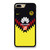 CLUB AMERICA JERSEY 2 iPhone 7 / 8 Plus Case Cover