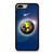 CLUB AMERICA FOOTBALL CLUB LOGO iPhone 7 / 8 Plus Case Cover