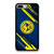 CLUB AMERICA FOOTBAL TEAM iPhone 7 / 8 Plus Case Cover