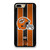 CLEVELAND BROWNS iPhone 7 / 8 Plus Case Cover