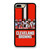 CLEVELAND BROWNS SQUAD iPhone 7 / 8 Plus Case Cover