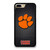 CLEMSON TIGERS TEAM iPhone 7 / 8 Plus Case Cover
