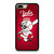 CINCINNATI REDS ICON iPhone 7 / 8 Plus Case Cover