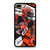 CINCINNATI BENGALS JOE MIXON iPhone 7 / 8 Plus Case Cover CINCINNATI BENGALS JOE MIXON iPhone 7 / 8 Plus Case Cover