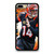 CINCINNATI BENGALS ANDY DALTON iPhone 7 / 8 Plus Case Cover