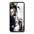 CHUCKY SCARY DOLL 3 iPhone 7 / 8 Plus Case Cover