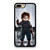CHUCKY SCARY DOLL 1 iPhone 7 / 8 Plus Case Cover