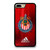 CHIVAS DE GUADALAJARA 1 iPhone 7 / 8 Plus Case Cover