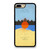 CHILDISH GAMBINO KAUAI iPhone 7 / 8 Plus Case Cover