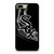 CHICAGO WHITE SOX LOGO iPhone 7 / 8 Plus Case Cover