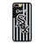 CHICAGO WHITE SOX AMERICAN iPhone 7 / 8 Plus Case Cover